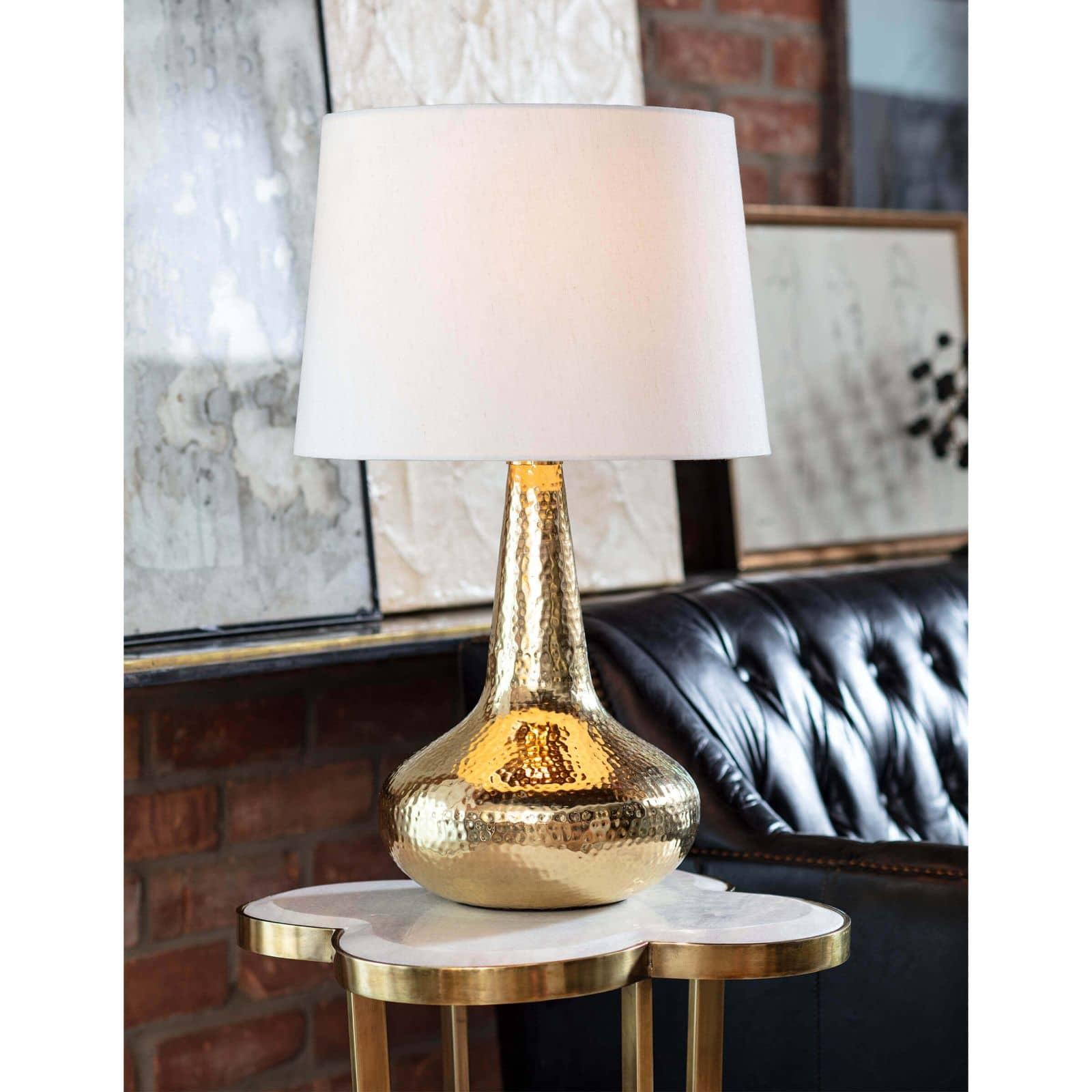 Taj lamp hotsell